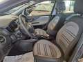 Fiat Punto Evo Punto EVO 1.3 M.Jet 85CV 5 porte Grau - thumbnail 6