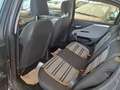 Fiat Punto Evo Punto EVO 1.3 M.Jet 85CV 5 porte Grau - thumbnail 9