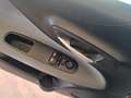 Fiat Punto Evo Punto EVO 1.3 M.Jet 85CV 5 porte Grau - thumbnail 11