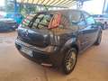 Fiat Punto Evo Punto EVO 1.3 M.Jet 85CV 5 porte Grau - thumbnail 3