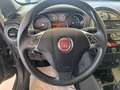 Fiat Punto Evo Punto EVO 1.3 M.Jet 85CV 5 porte Grau - thumbnail 12