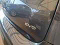 Fiat Punto Evo Punto EVO 1.3 M.Jet 85CV 5 porte Grau - thumbnail 5