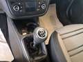 Fiat Punto Evo Punto EVO 1.3 M.Jet 85CV 5 porte Grau - thumbnail 16
