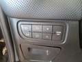 Fiat Punto Evo Punto EVO 1.3 M.Jet 85CV 5 porte Grau - thumbnail 14