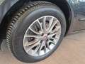 Fiat Punto Evo Punto EVO 1.3 M.Jet 85CV 5 porte Grau - thumbnail 18