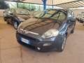 Fiat Punto Evo Punto EVO 1.3 M.Jet 85CV 5 porte Grau - thumbnail 2