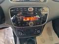 Fiat Punto Evo Punto EVO 1.3 M.Jet 85CV 5 porte Grau - thumbnail 15