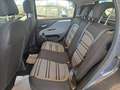 Fiat Punto Evo Punto EVO 1.3 M.Jet 85CV 5 porte Grau - thumbnail 8
