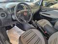 Fiat Punto Evo Punto EVO 1.3 M.Jet 85CV 5 porte Grau - thumbnail 7