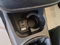 Fiat Punto Evo Punto EVO 1.3 M.Jet 85CV 5 porte Grau - thumbnail 17