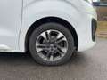Opel Zafira Life 2.0 D M Edition (L2)(EURO 6d-TEMP) Blanc - thumbnail 6