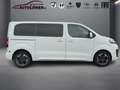 Opel Zafira Life 2.0 D M Edition (L2)(EURO 6d-TEMP) Blanc - thumbnail 5