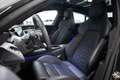 Audi e-tron GT GT edition ZERO 93 kWh siva - thumbnail 4