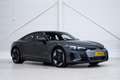 Audi e-tron GT GT edition ZERO 93 kWh Сірий - thumbnail 1