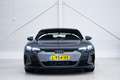 Audi e-tron GT GT edition ZERO 93 kWh Grijs - thumbnail 17