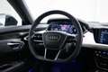 Audi e-tron GT GT edition ZERO 93 kWh Сірий - thumbnail 8
