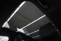 Audi e-tron GT GT edition ZERO 93 kWh siva - thumbnail 14