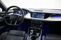Audi e-tron GT GT edition ZERO 93 kWh Сірий - thumbnail 7
