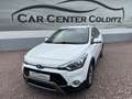 Hyundai i20 20 1.0 T-GDI 74kW Active*2Hd*Assist*SHZ*PDC* Blanc - thumbnail 1