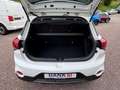 Hyundai i20 20 1.0 T-GDI 74kW Active*2Hd*Assist*SHZ*PDC* Blanc - thumbnail 12