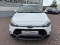 Hyundai i20 20 1.0 T-GDI 74kW Active*2Hd*Assist*SHZ*PDC* Blanc - thumbnail 3