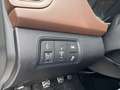 Hyundai i20 20 1.0 T-GDI 74kW Active*2Hd*Assist*SHZ*PDC* Blanc - thumbnail 20
