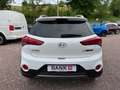 Hyundai i20 20 1.0 T-GDI 74kW Active*2Hd*Assist*SHZ*PDC* Blanc - thumbnail 6