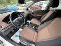 Hyundai i20 20 1.0 T-GDI 74kW Active*2Hd*Assist*SHZ*PDC* Blanc - thumbnail 10