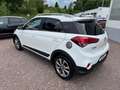 Hyundai i20 20 1.0 T-GDI 74kW Active*2Hd*Assist*SHZ*PDC* Blanc - thumbnail 7