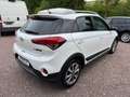 Hyundai i20 20 1.0 T-GDI 74kW Active*2Hd*Assist*SHZ*PDC* Blanc - thumbnail 5