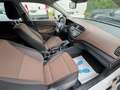 Hyundai i20 20 1.0 T-GDI 74kW Active*2Hd*Assist*SHZ*PDC* Blanc - thumbnail 14