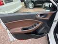 Hyundai i20 20 1.0 T-GDI 74kW Active*2Hd*Assist*SHZ*PDC* Blanc - thumbnail 9