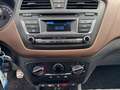Hyundai i20 20 1.0 T-GDI 74kW Active*2Hd*Assist*SHZ*PDC* Blanc - thumbnail 18