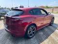 Alfa Romeo Stelvio 2.0 Turbo 16V AT8-Q4 Veloce - thumbnail 13