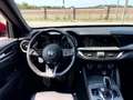 Alfa Romeo Stelvio 2.0 Turbo 16V AT8-Q4 Veloce - thumbnail 7