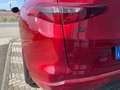 Alfa Romeo Stelvio 2.0 Turbo 16V AT8-Q4 Veloce - thumbnail 10
