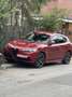 Alfa Romeo Stelvio 2.0 Turbo 16V AT8-Q4 Veloce - thumbnail 4