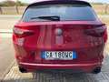 Alfa Romeo Stelvio 2.0 Turbo 16V AT8-Q4 Veloce - thumbnail 12