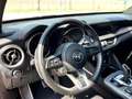 Alfa Romeo Stelvio 2.0 Turbo 16V AT8-Q4 Veloce - thumbnail 8
