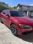 Alfa Romeo Stelvio 2.0 Turbo 16V AT8-Q4 Veloce - thumbnail 2