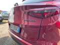Alfa Romeo Stelvio 2.0 Turbo 16V AT8-Q4 Veloce - thumbnail 11