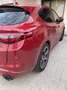 Alfa Romeo Stelvio 2.0 Turbo 16V AT8-Q4 Veloce - thumbnail 3