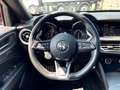 Alfa Romeo Stelvio 2.0 Turbo 16V AT8-Q4 Veloce - thumbnail 6