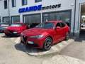 Alfa Romeo Stelvio 2.0 Turbo 16V AT8-Q4 Veloce - thumbnail 17
