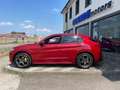 Alfa Romeo Stelvio 2.0 Turbo 16V AT8-Q4 Veloce - thumbnail 16