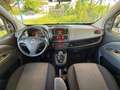 Fiat Doblo 1.4 tjt natural power Emotion 120cv - thumbnail 7