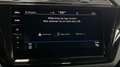 Volkswagen Touran Comfortline TDI ACC, AHK, LED, Kamera Standheizung Weiß - thumbnail 27