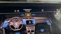 Volkswagen Touran Comfortline TDI ACC, AHK, LED, Kamera Standheizung Weiß - thumbnail 17