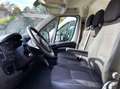 Fiat Ducato 2.2 Hdi 140Cv Euro6 L2H2 // Passo MEDIO Tetto ALTO Weiß - thumbnail 10