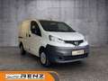 Nissan NV200 Kasten Comfort Weiß - thumbnail 3